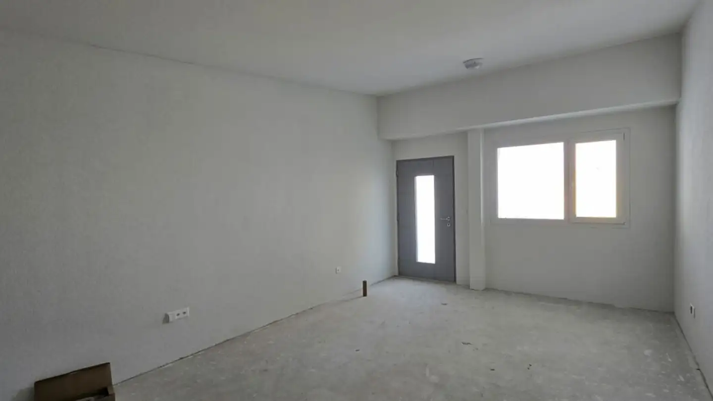 Appartement à louer - St. Gallerstrasse 51, 9320 Arbon - Photo 4