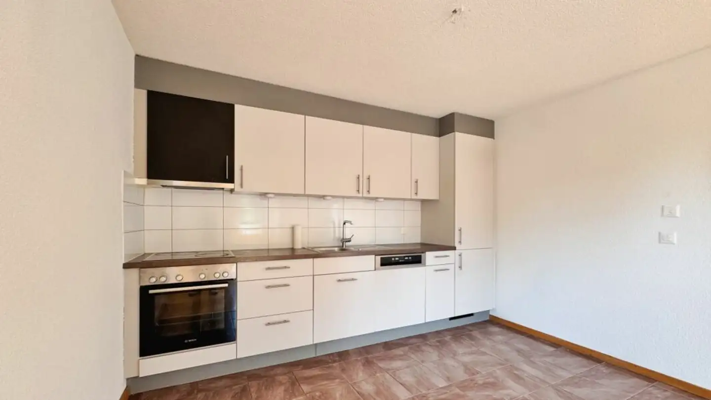 Appartement à louer - Dorfstrasse 17, 4623 Neuendorf - Photo 4