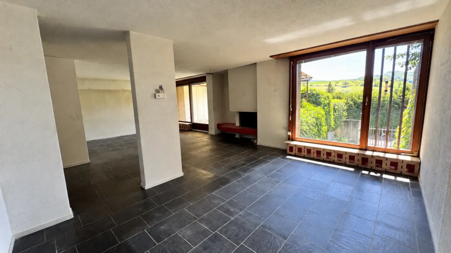 Row house for sale - 4312 Magden - Photo 2