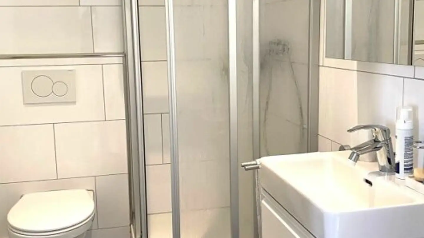 Appartement à louer - Bahnhofstrasse 6, 8590 Romanshorn - Photo 3