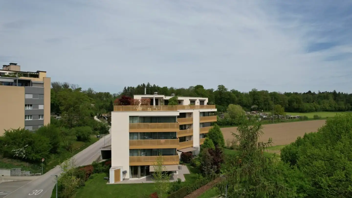Appartement à vendre - Lohstrasse 21, 8580 Amriswil - Photo 2
