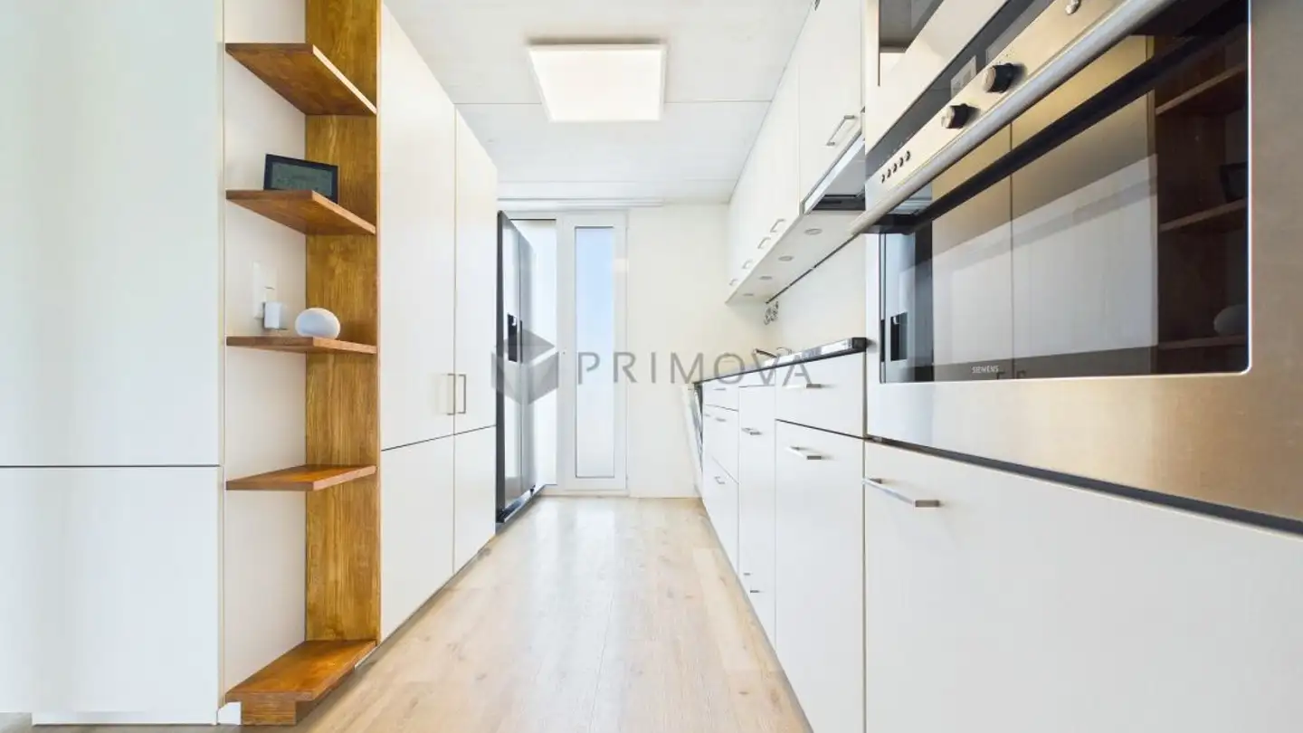 Single house for sale - 8586 Erlen - Photo 4