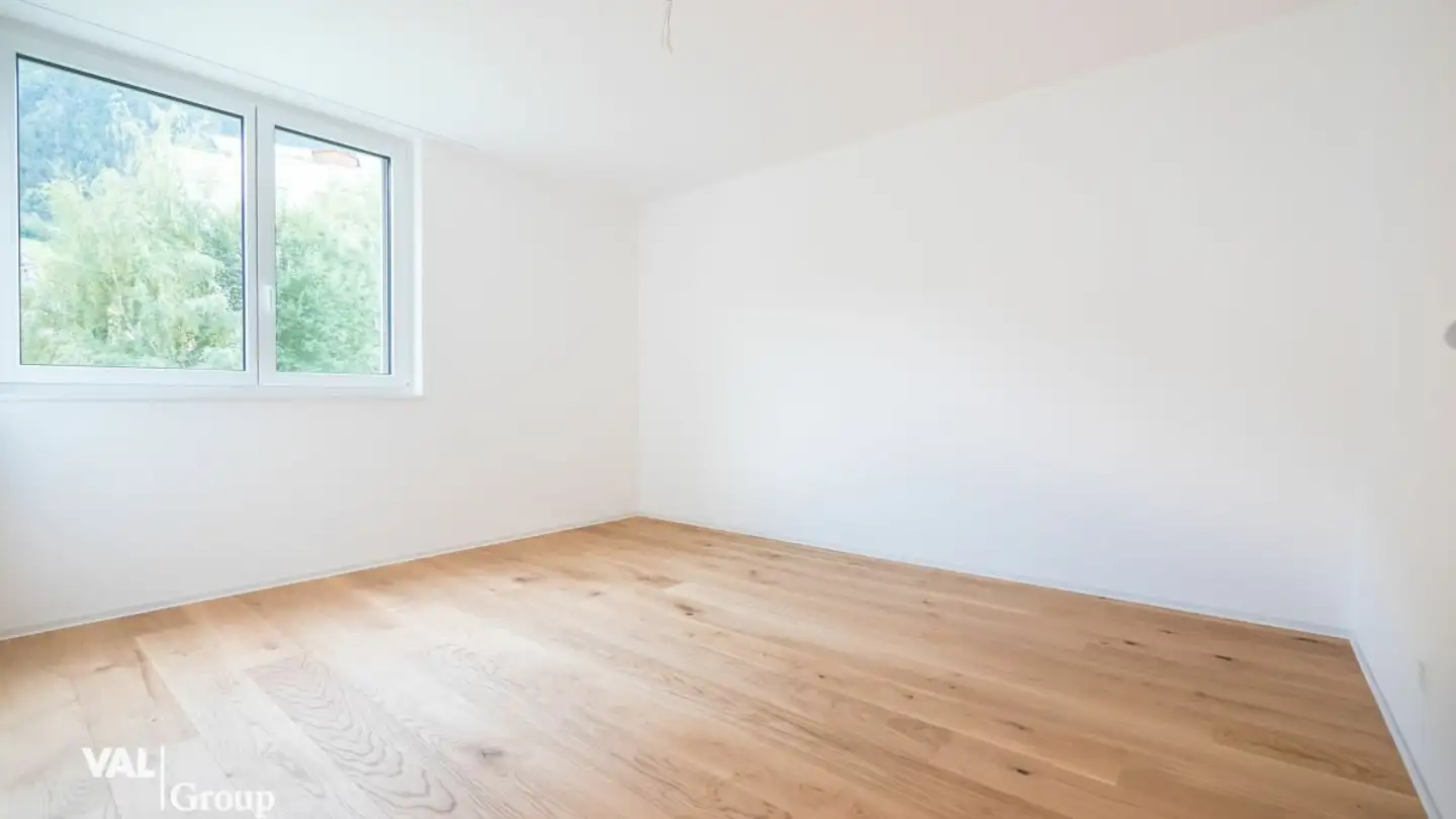 Appartement à louer - 3902 Glis - Photo 4
