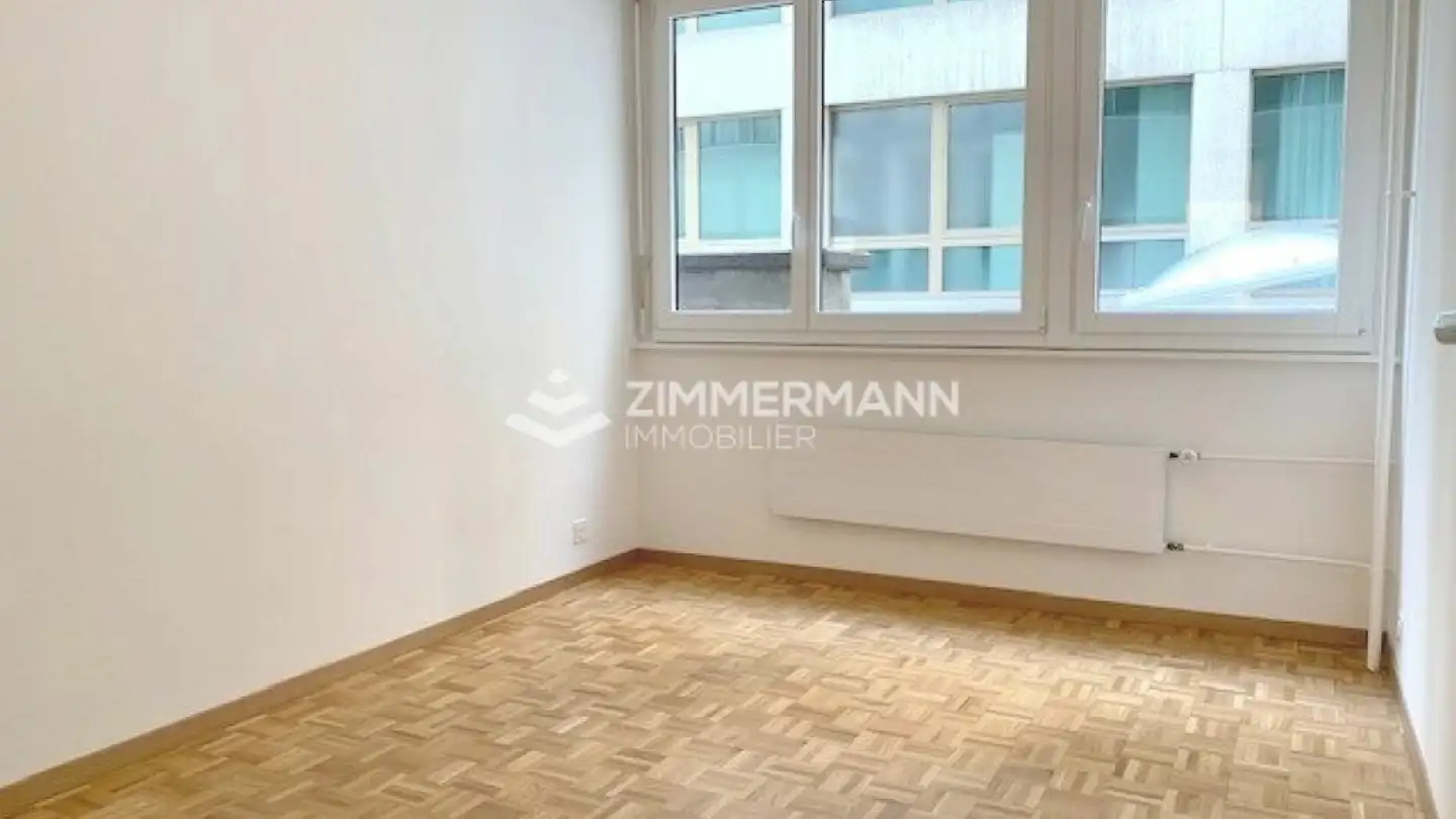 Wohnung mieten - Rue Du Clos 31, 1207 Genève - Foto 4