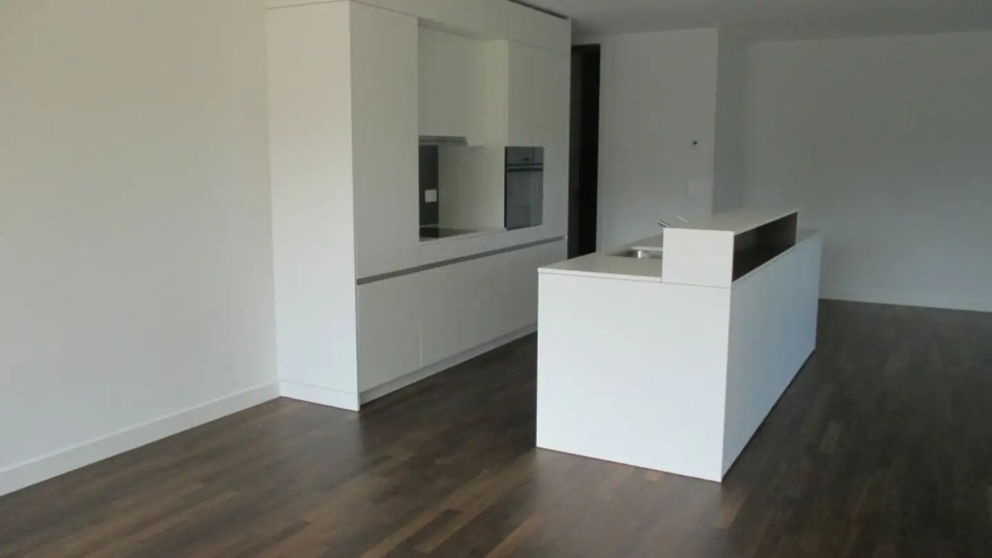 Apartment for rent - Kreuzbuchstrasse 46, 6006 Luzern - Photo 3