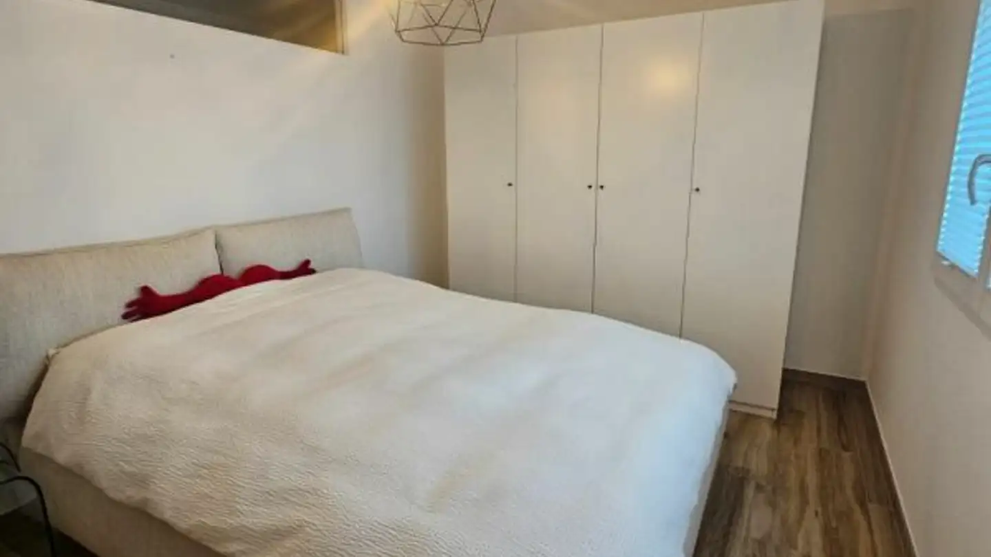 Appartement à louer - Rue Des Rois Mages 83, 1965 Savièse - Photo 3