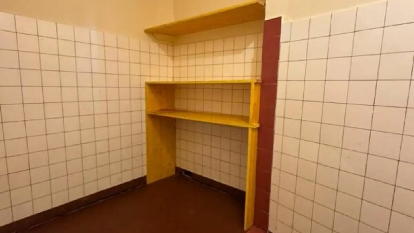 Geschäft mieten - Rue Centrale 1, 1450 Ste-Croix - Foto 4