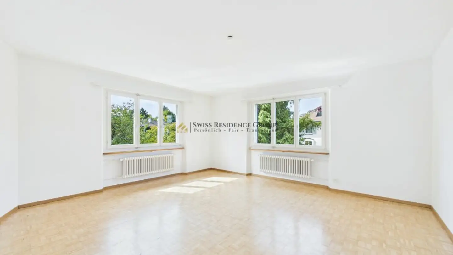 Maison individuelle à louer - 3074 Muri b. Bern - Photo 3