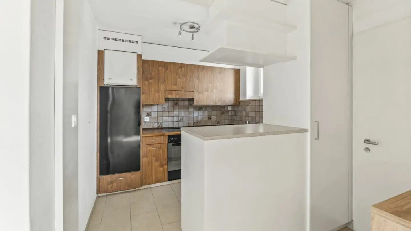 Apartment for sale - Luzernerstrasse 92, 6010 Kriens - Photo 2