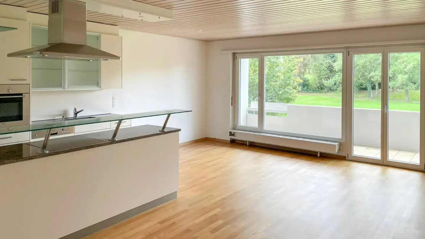 Immeuble résidentiel à vendre - Bellevuestrasse 35, 3073 Gümligen - Photo 4