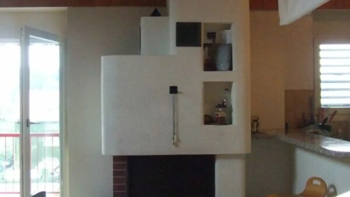 Appartement à louer - Schützenstrasse 6, 3052 Zollikofen - Photo 3