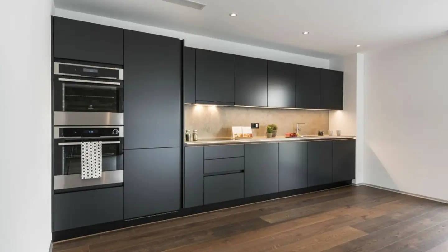 Penthouse for rent - Seebnerstrasse 5, 8185 Winkel - Photo 2