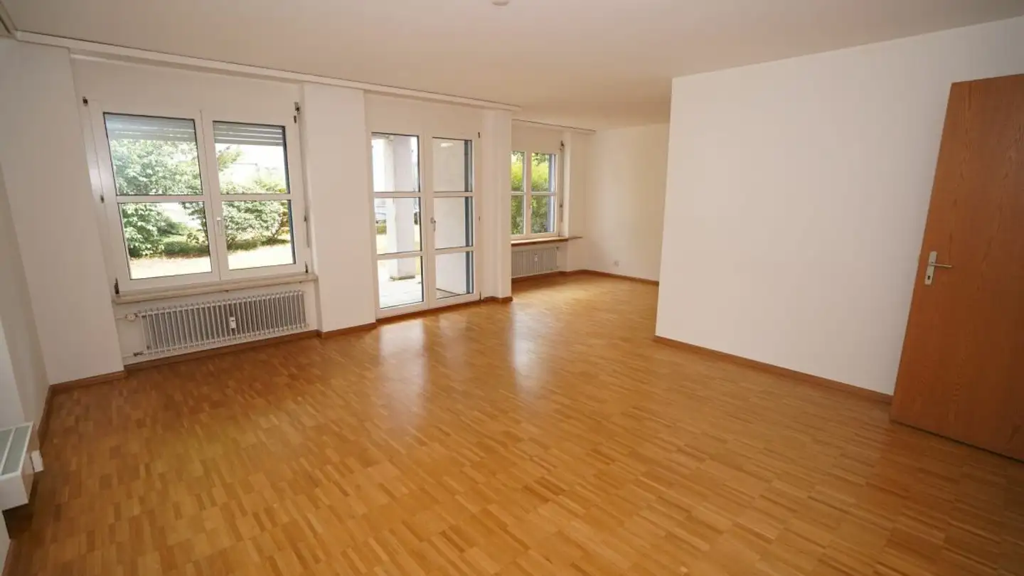 Appartamento in affitto - Grossmattweg 8a, 4106 Therwil - Foto 4