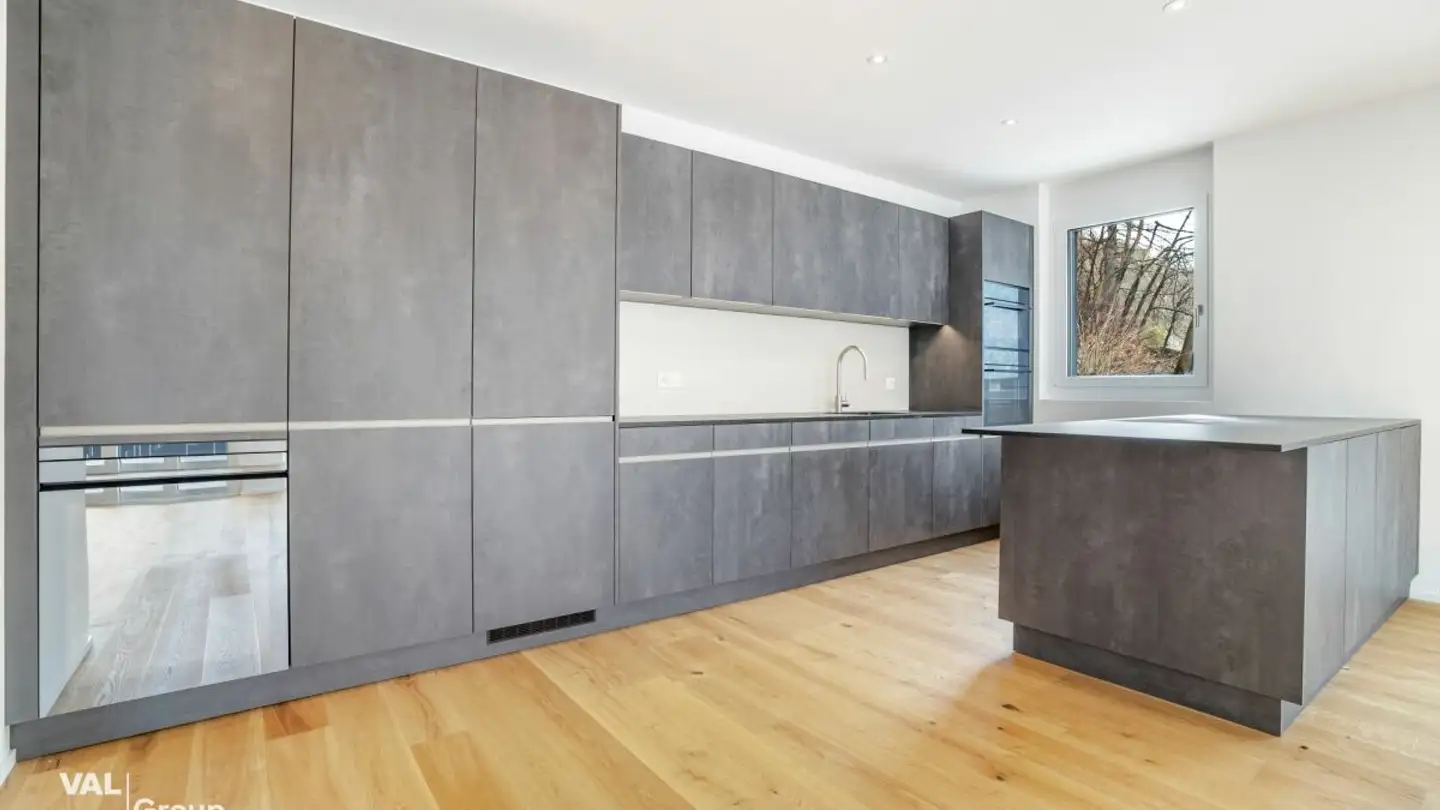 Apartment for sale - Terbinerstrasse 81, 3930 Visp - Photo 4