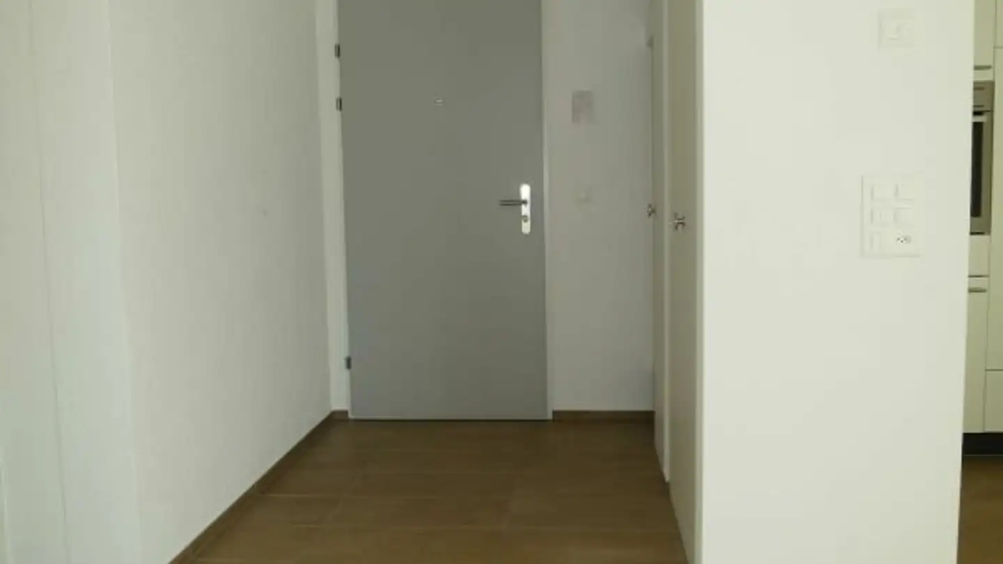 Wohnung mieten - Rosenbergstrasse 22, 8498 Gibswil - Foto 3