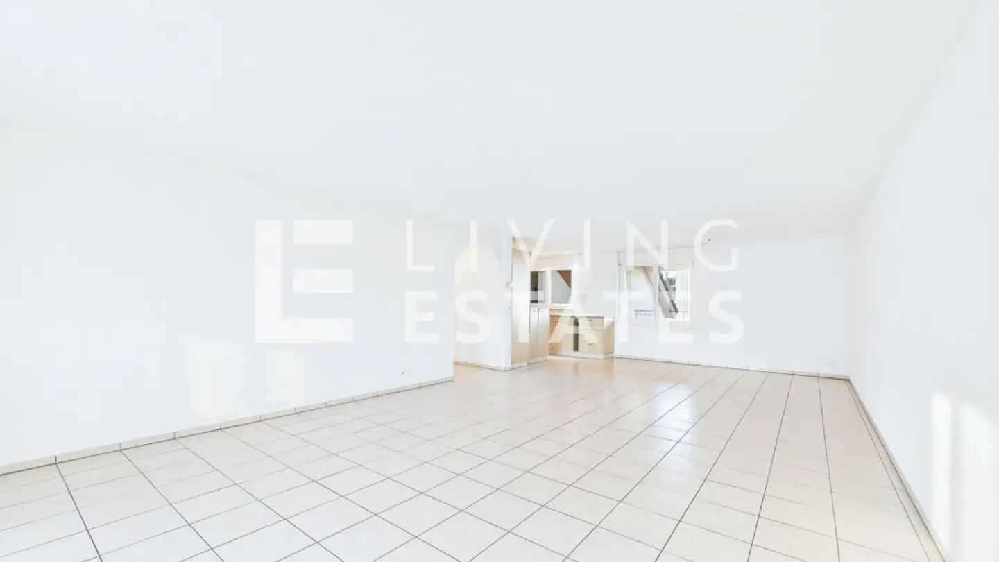 Appartement à louer - Mülleracherweg 2, 5503 Schafisheim - Photo 3