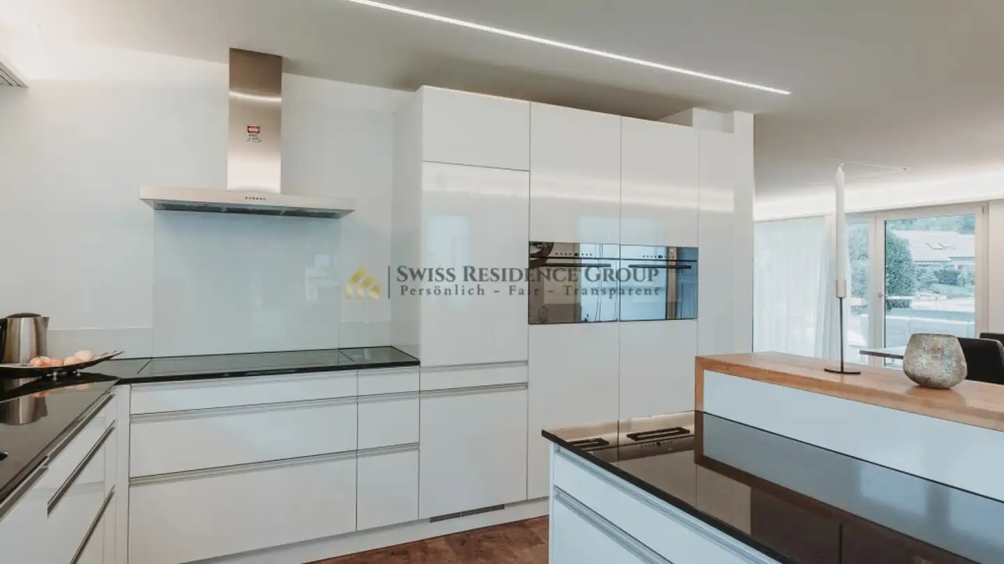 Maison individuelle à louer - 6204 Sempach - Photo 2