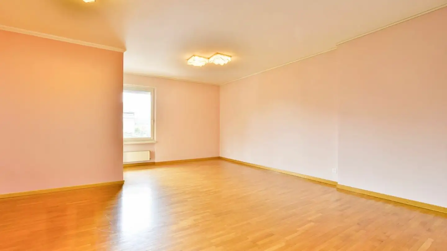 Appartement à vendre - Via Soldino 22, 6900 Lugano - Photo 4