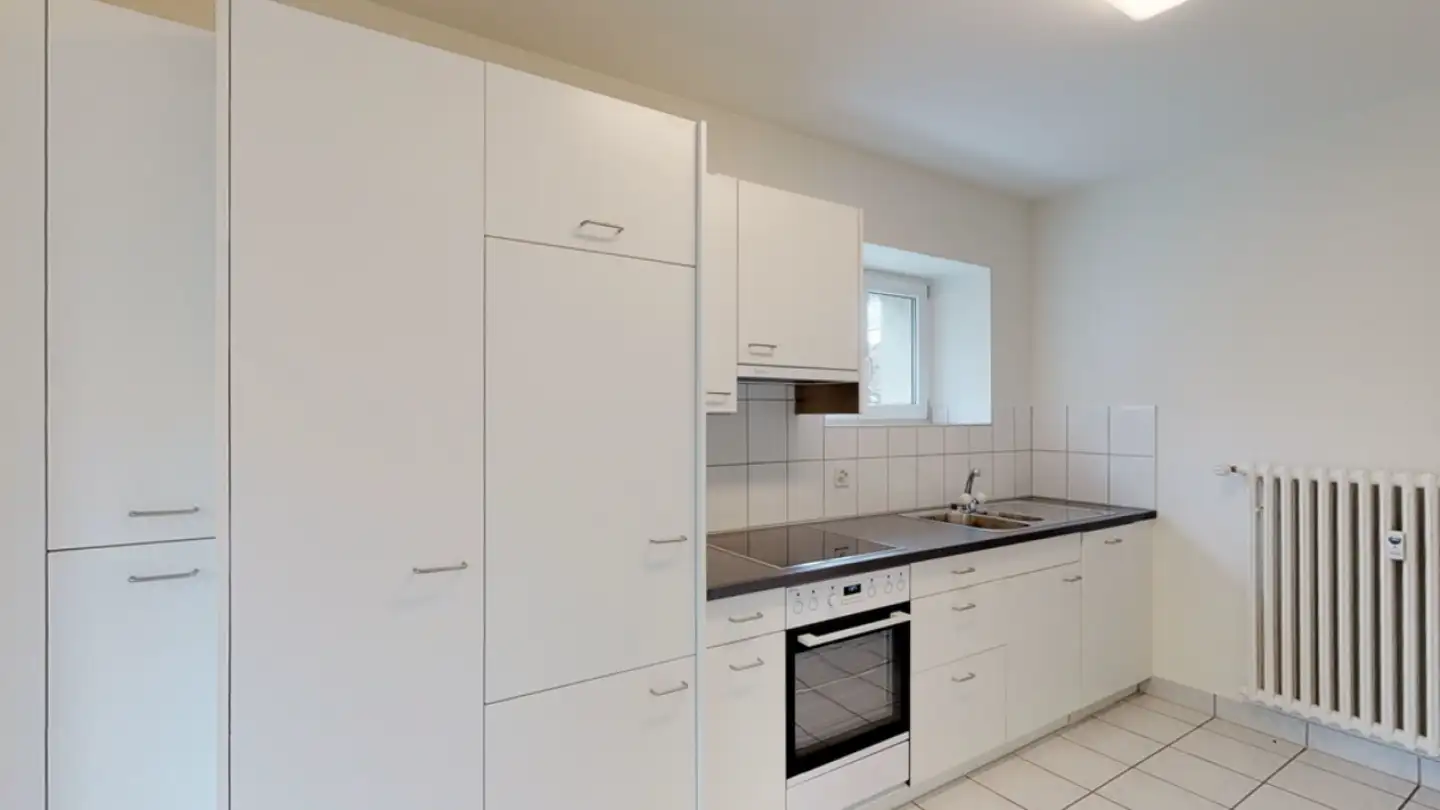 Appartement à louer - Hofackerstrasse 33, 4132 Muttenz - Photo 2
