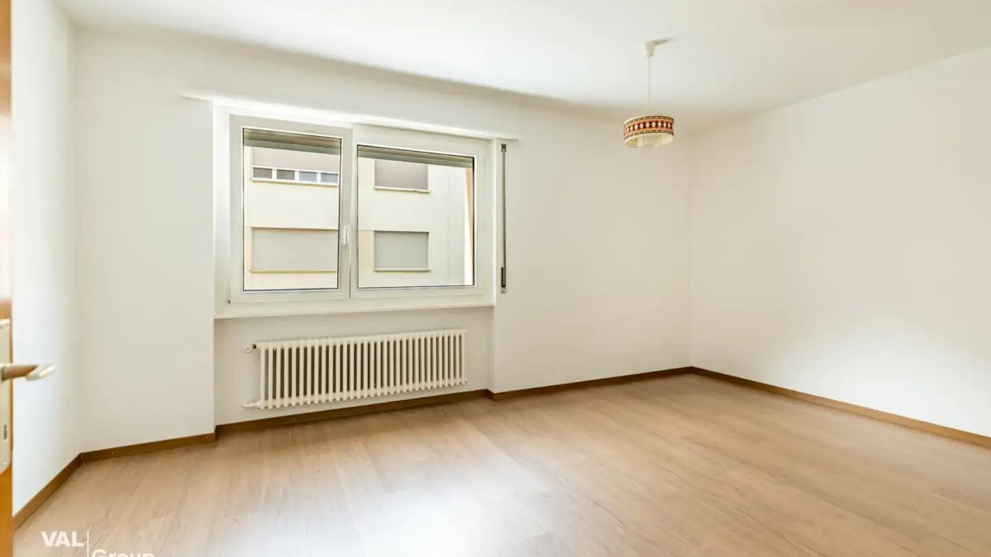 Apartment for rent - 3930 Visp - Photo 2