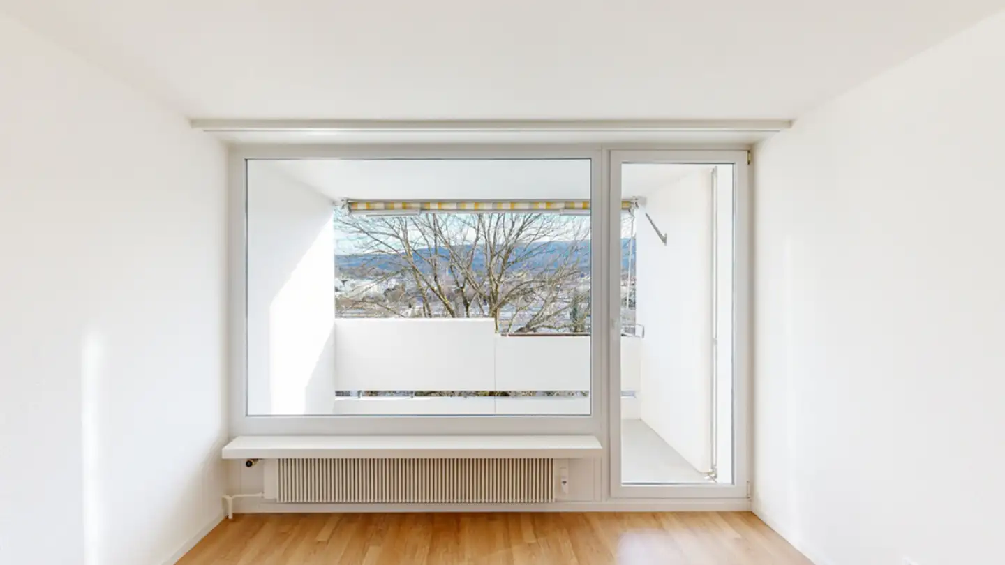 Wohnung mieten - Birsmattstrasse 23, 4106 Therwil - Foto 4