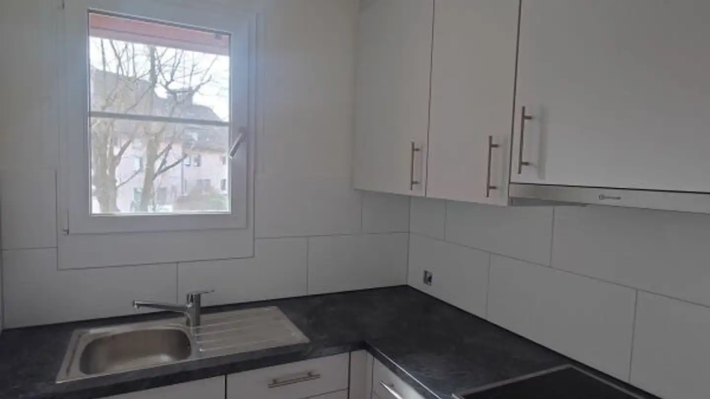 Appartement à louer - Claridenweg 26, 8604 Volketswil - Photo 4