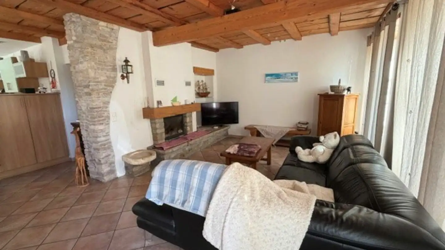 Single house for sale - Le Boéchet, 2336 Les Bois - Photo 3