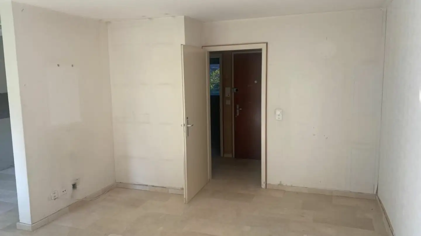 Apartment for sale - Spitzwaldstrasse 152, 4123 Allschwil - Photo 4
