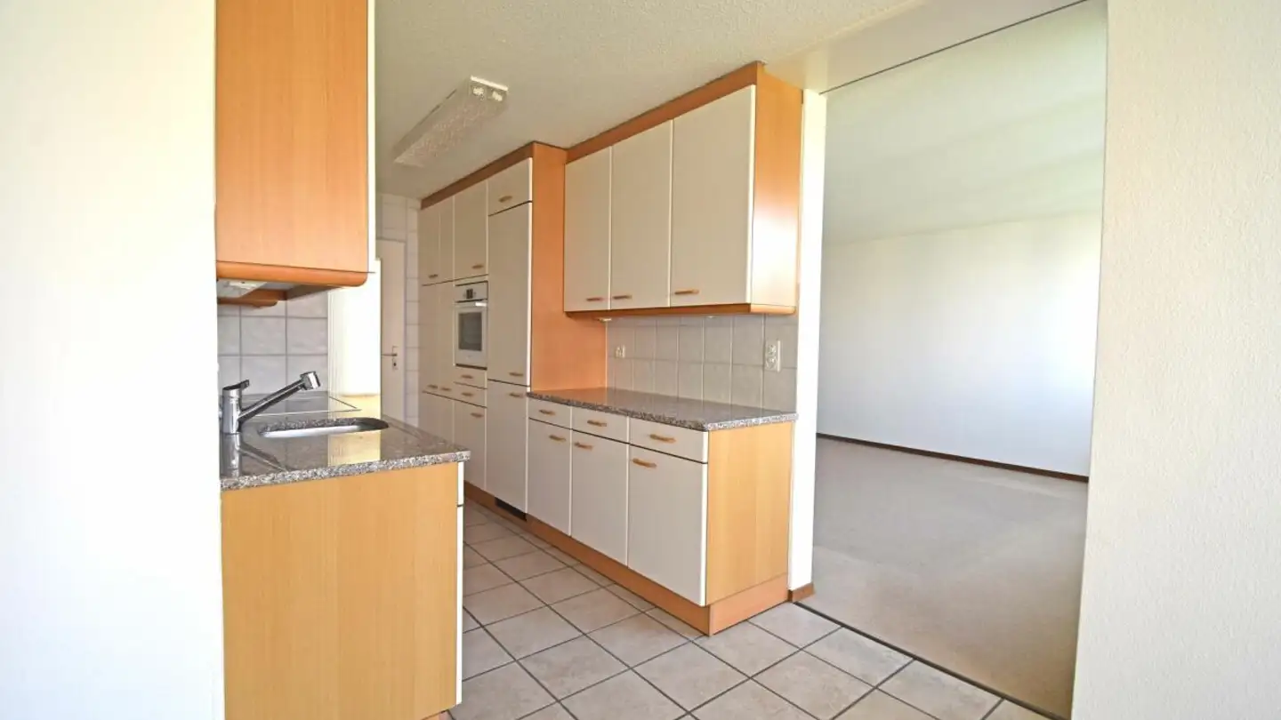 Apartment for sale - Gerenstrasse 66, 8105 Regensdorf - Photo 4