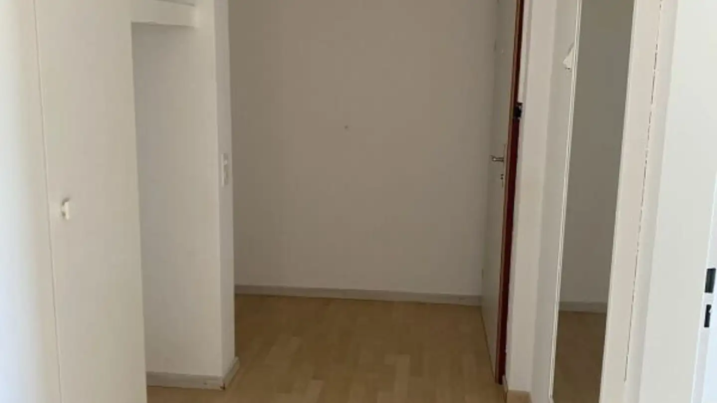 Appartement à louer - Staufbergstrasse 34, 5702 Niederlenz - Photo 4