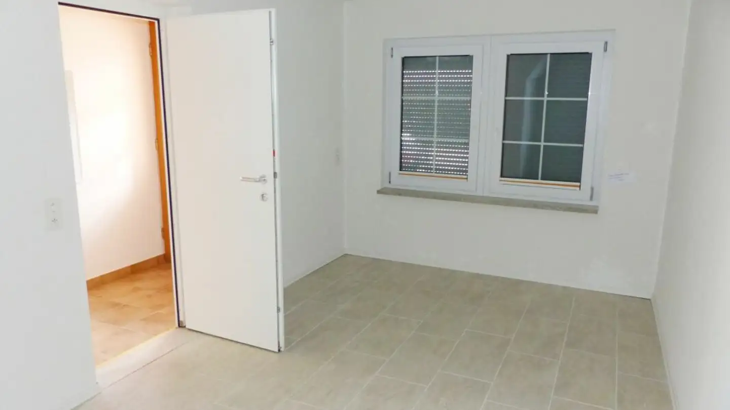 Wohnung mieten - Hauptstrasse 106, 5273 Oberhofen AG - Foto 3