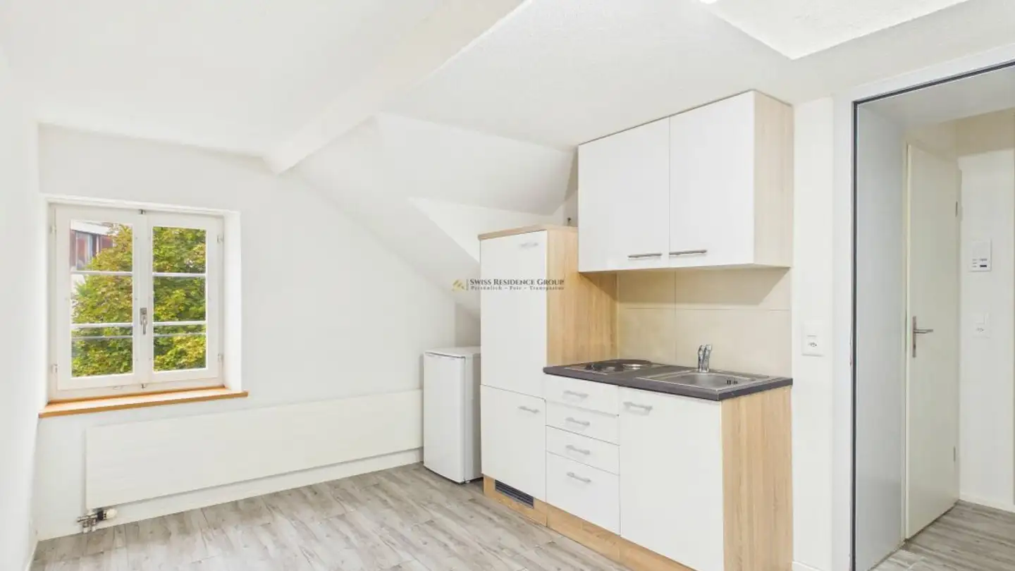 Bureau à louer - 8620 Wetzikon ZH - Photo 4