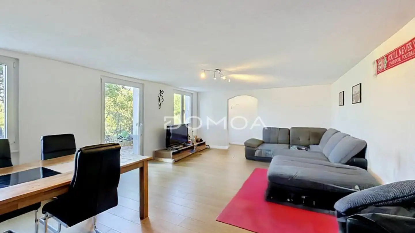 Appartamento in vendita - 1645 Le Bry - Foto 2