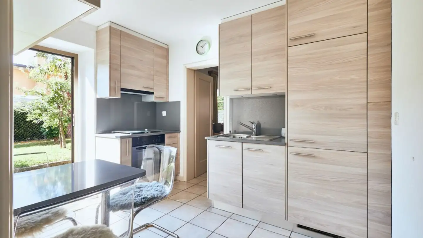 Appartamento in vendita - Via Architetto Giuseppe Frizzi 18, 6648 Minusio - Foto 3