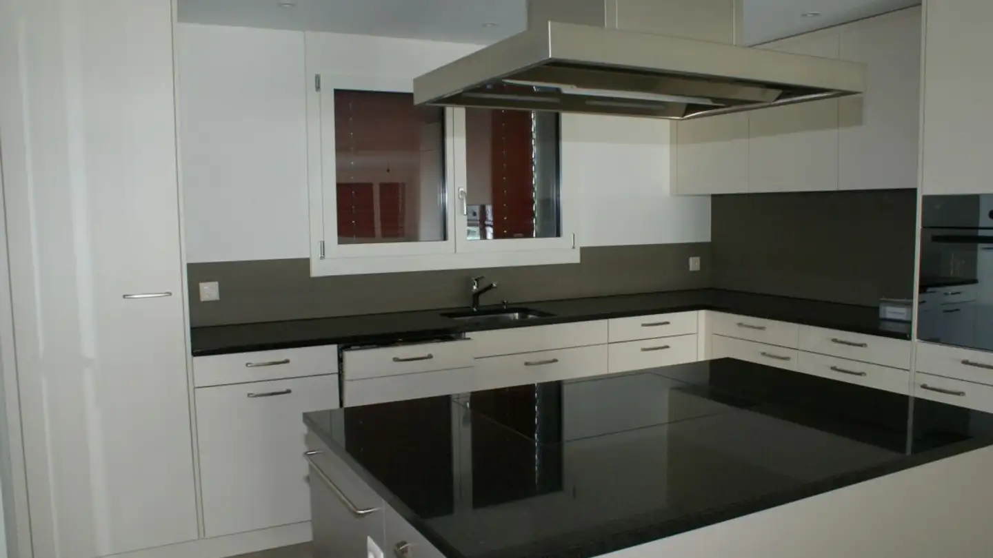 Appartement à louer - Am Schüpfgraben 16, 6374 Buochs - Photo 3