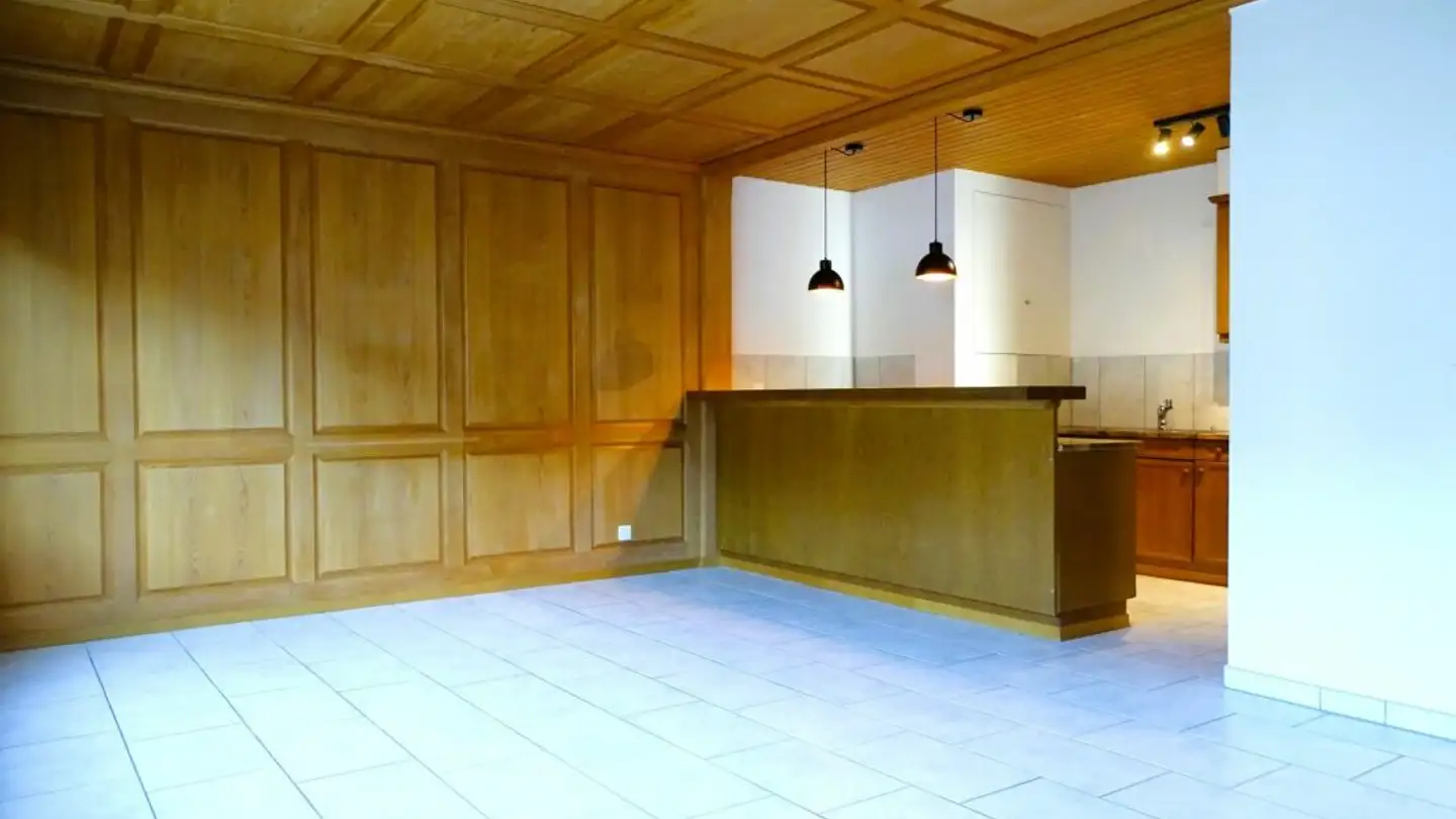 Appartement à vendre - Dorf 34, 4937 Ursenbach - Photo 3