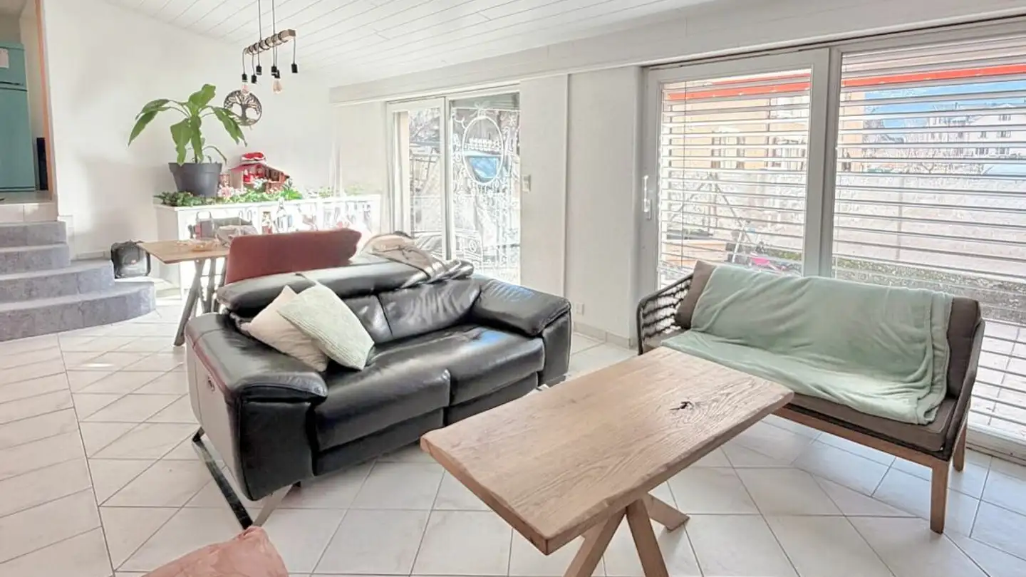 Single house for sale - 1957 Ardon - Photo 3