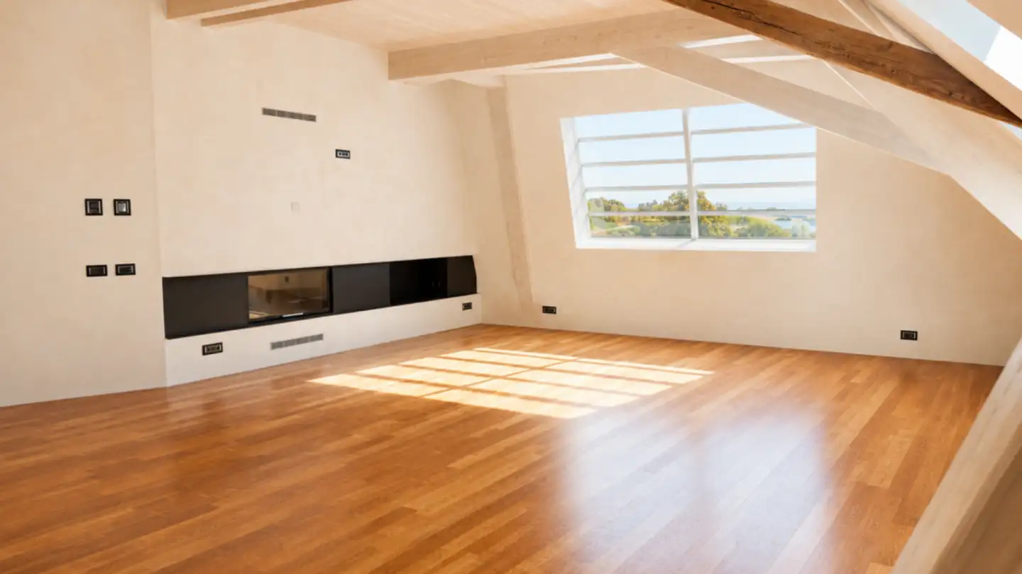 Apartment for sale - 1170 Aubonne - Photo 3