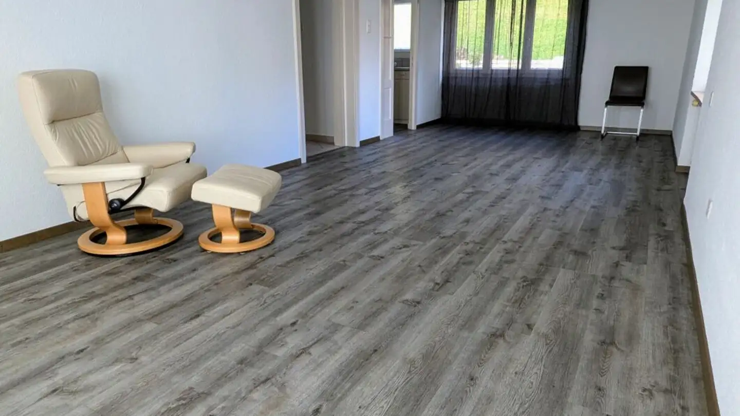 Apartment for rent - Gatina 20, 9478 Azmoos - Photo 3