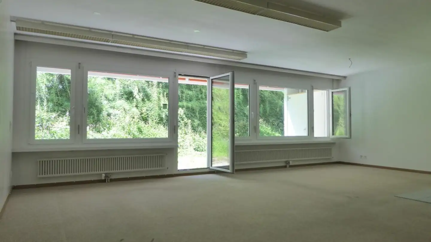 Appartement à vendre - Flumserbergstrasse 146a, 8897 Flumserberg Tannenheim - Photo 3