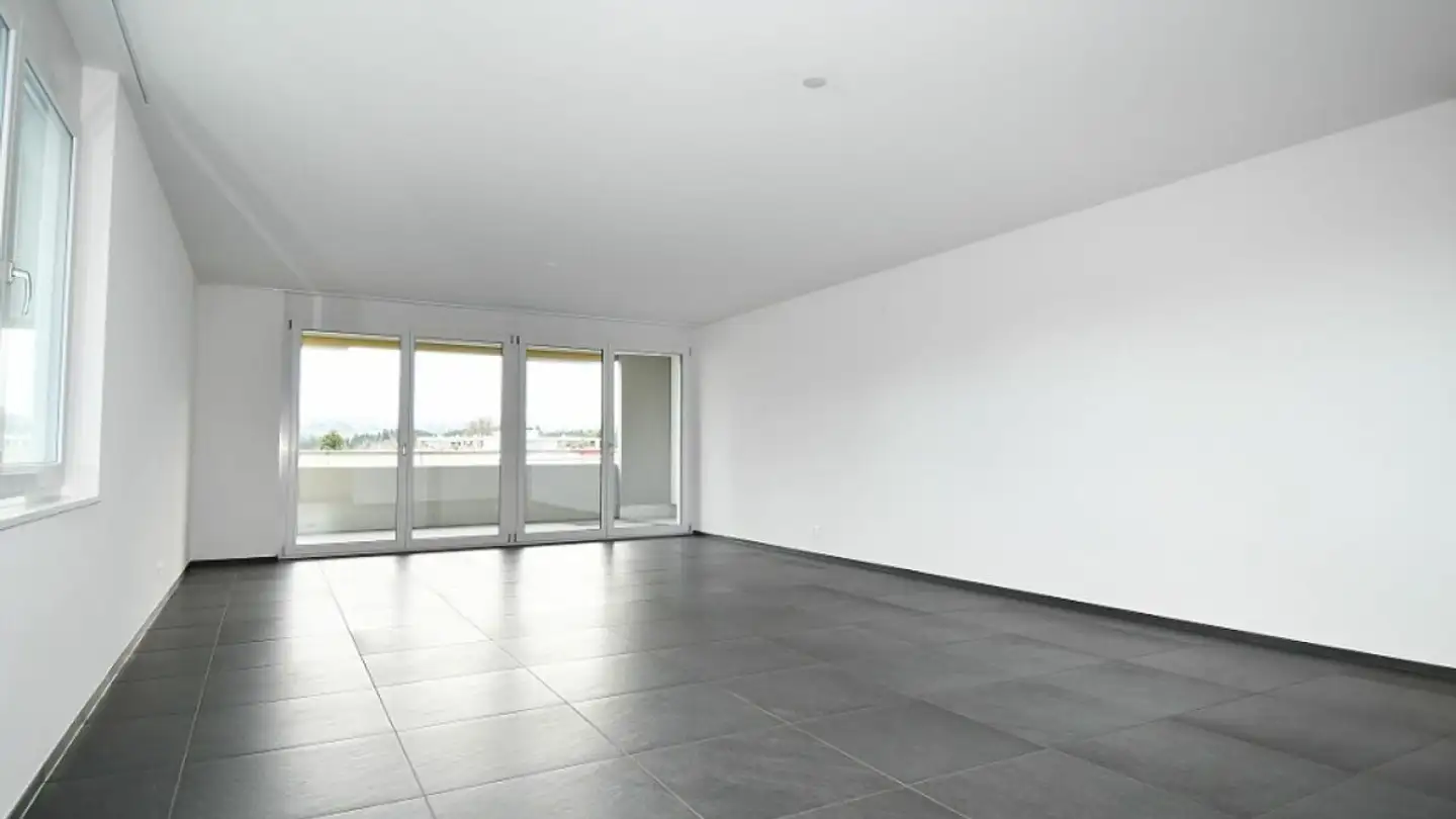Appartement à louer - Bahnhofstrasse 44, 8360 Eschlikon TG - Photo 4