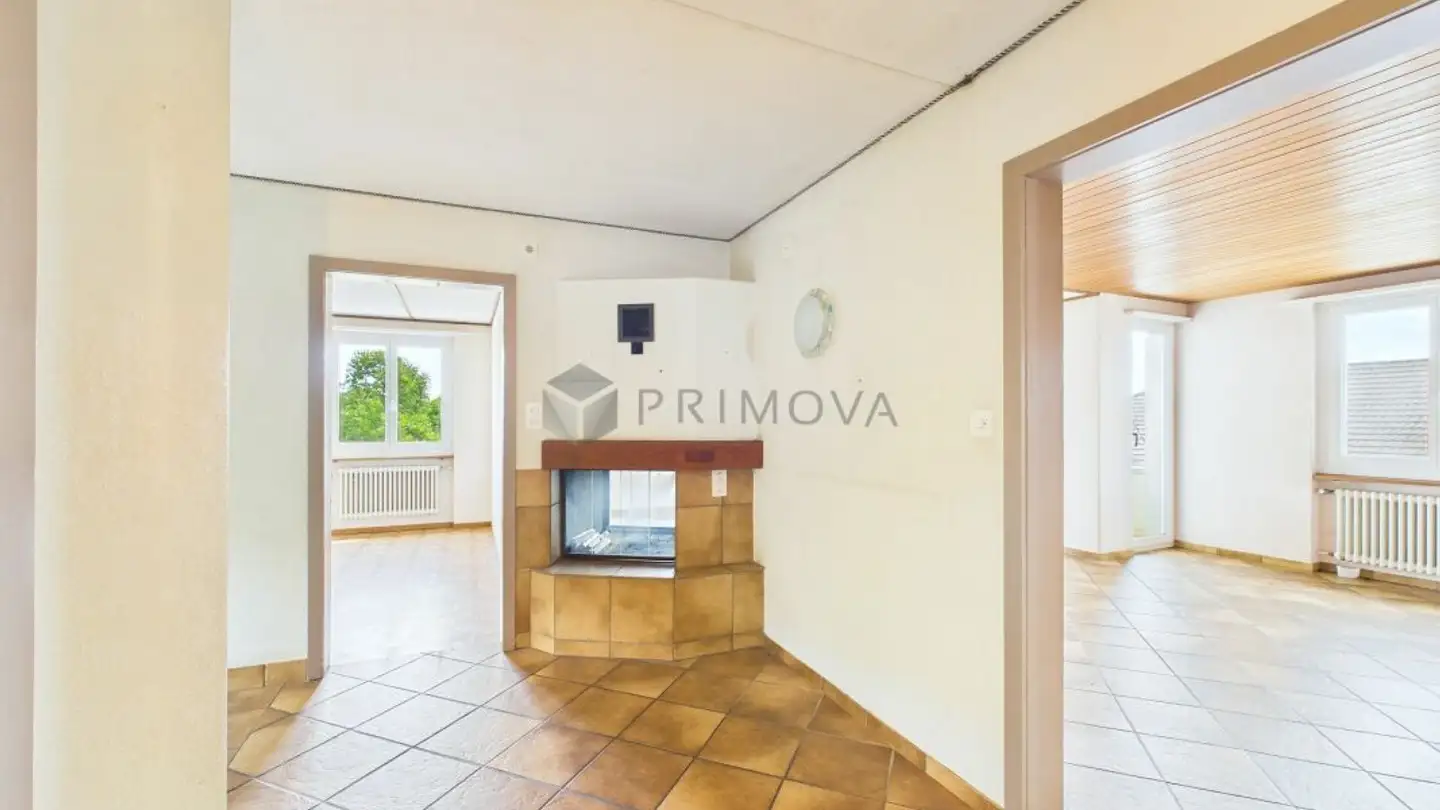 Single house for sale - 8570 Weinfelden - Photo 3