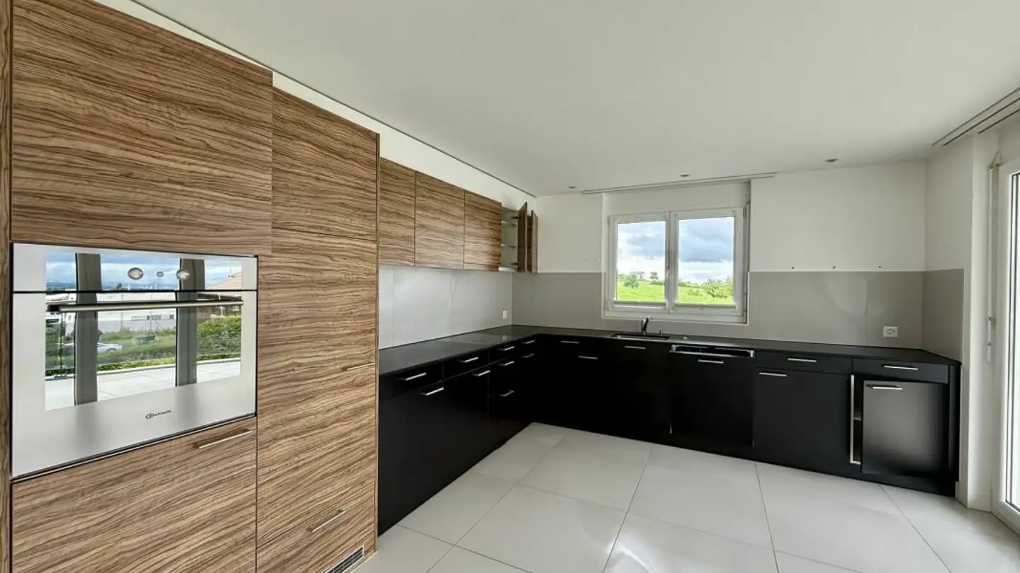 Apartment for sale - 6024 Hildisrieden - Photo 4