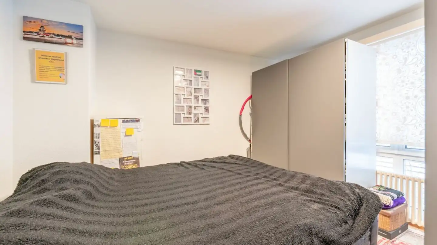 Wohnung kaufen - 4434 Hölstein - Foto 3