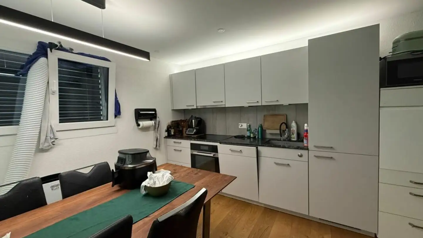 Apartment for rent - Sunnebach 4, 8634 Hombrechtikon - Photo 4