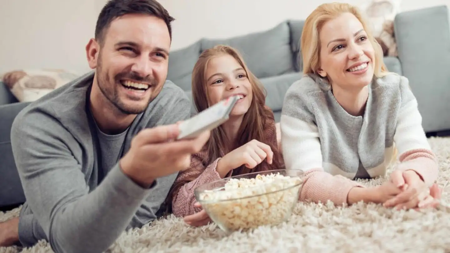 Einfamilienhaus kaufen - Rosensteig 6, 8370 Sirnach - Foto 3