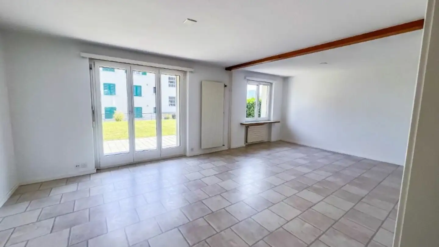 Appartement à louer - Neuenkirchstrasse 33, 6020 Emmenbrücke - Photo 4