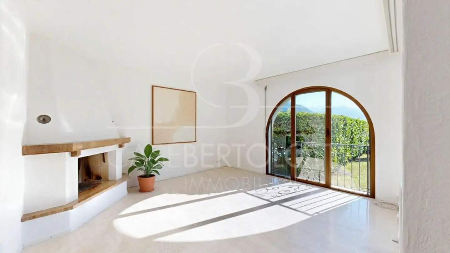 Single house for sale - 6616 Losone - Photo 4