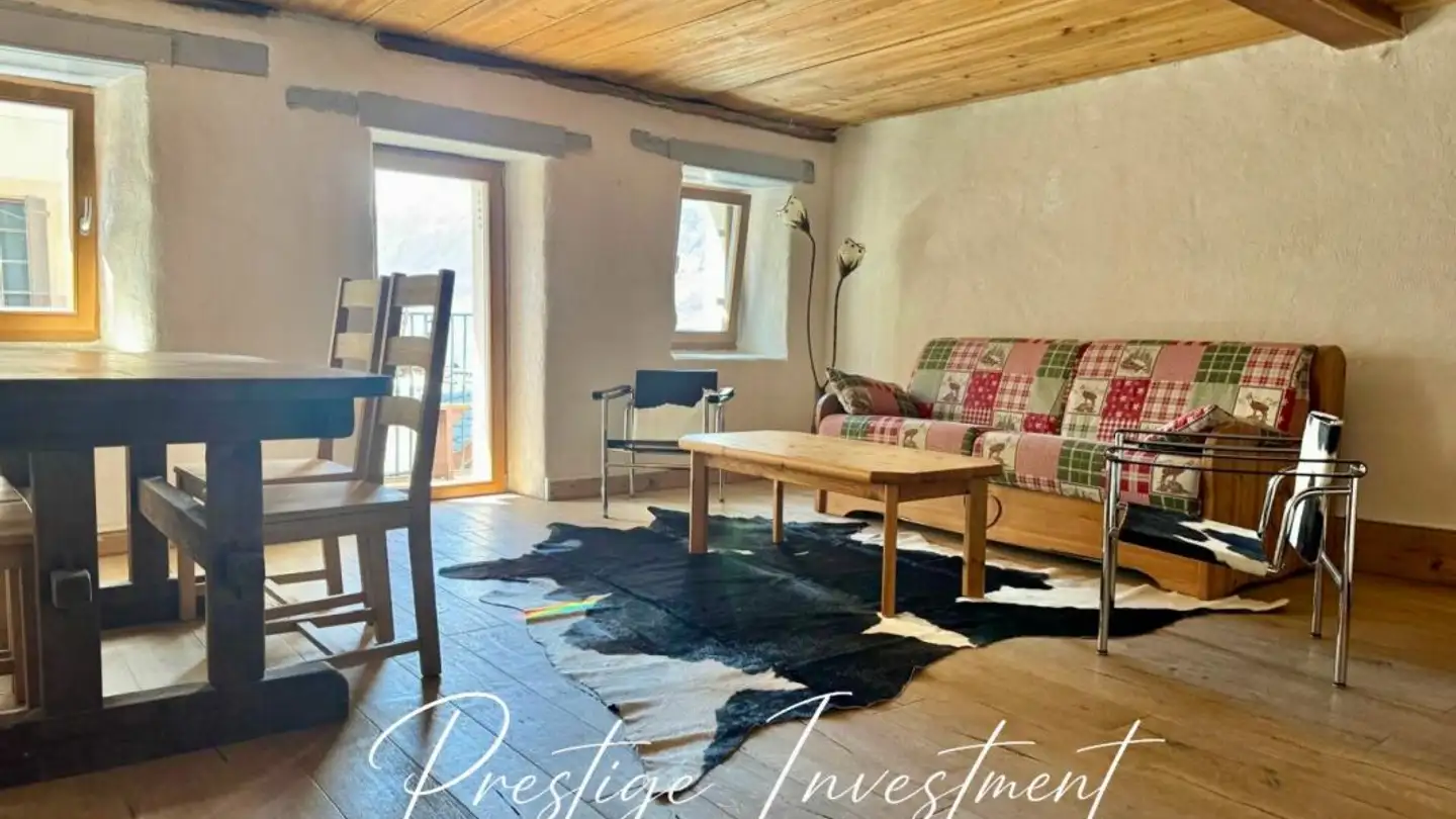 Apartment for sale - 1968 Mase - Photo 3