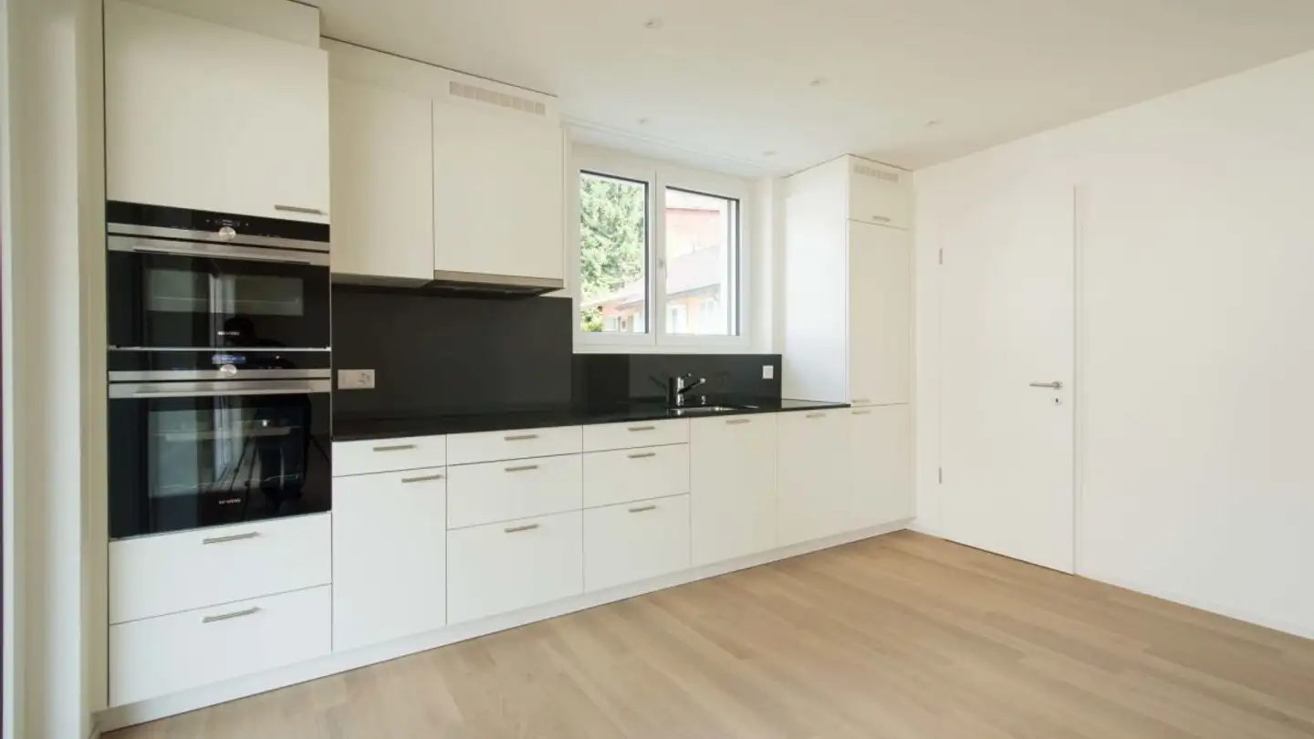 Appartement à louer - Churzbreitenstrasse 25b, 9473 Gams - Photo 3